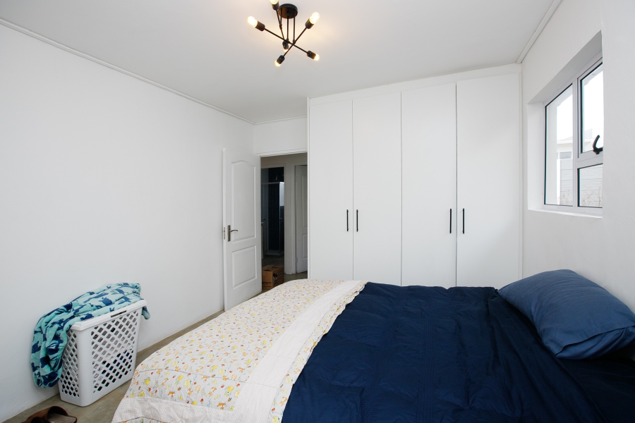 3 Bedroom Property for Sale in Capri Western Cape